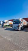 20240728-Beurskens-00469